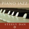Ao - Marian McPartland's Piano Jazz Radio Broadcast With Steely Dan / XeB[[E_^}AE}Np[gh