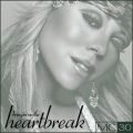 Bringinf On The Heartbreak - EP