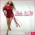 Shake It Off - EP