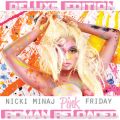 Ao - Pink Friday DDD Roman Reloaded (Deluxe Edition) / jbL[E~i[W