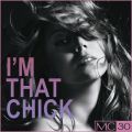 }CAEL[̋/VO - I'm That Chick (Subkulcha Club Mix)