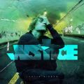 Ao - Justice / WXeBEr[o[