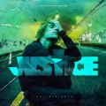 Ao - Justice (Triple Chucks Deluxe) / WXeBEr[o[