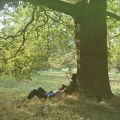 Ao - Plastic Ono Band (The Ultimate Collection) / WEm