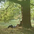 Ao - Plastic Ono Band (The Ultimate Mixes) / WEm