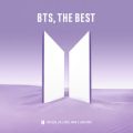 Ao - BTS, THE BEST / BTS
