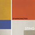 Ao - Symphonicities (Bonus Track Version) / XeBO
