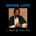 Ao - More Life / hCN