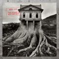 Ao - This House Is Not For Sale (Deluxe) / {EWB