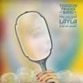 Layla Revisited feat. Trey Anastasio (Live at LOCKN')