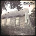 Ao - The Marshall Mathers LP2 (Deluxe) / G~l