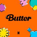 BTS̋/VO - Butter (Instrumental)