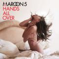 Ao - Hands All Over (Deluxe) / }[5
