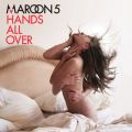 Ao - Hands All Over (International Deluxe) / }[5