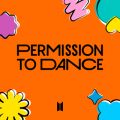 BTS̋/VO - Permission to Dance (R&B Remix)