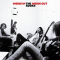 Ao - Inside In, Inside Out (15th Anniversary Deluxe) / UEN[NX