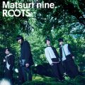 Ao - ROOTS / nineD