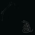 Ao - Metallica (Remastered Expanded Edition) / ^J