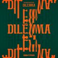 Ao - DIMENSION : DILEMMA / ENHYPEN