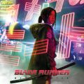 AbVAEJ[̋/VO - Feel You Now (From The Original Television Soundtrack Blade Runner Black Lotus)