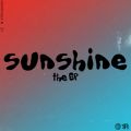 SunshineD The EP