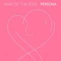 Ao - MAP OF THE SOUL : PERSONA / BTS (heNc)