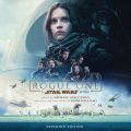 Rogue One: A Star Wars Story (Original Motion Picture Soundtrack^Expanded Edition)
