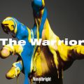Ao - The Warrior / Novelbright