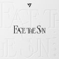 Ao - SEVENTEEN 4th Album 'Face the Sun' / SEVENTEEN