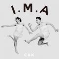 C&K̋/VO - I.M.A (Instrumental)