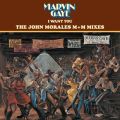 Ao - I Want You: The John Morales M+M Mixes / }[BEQC