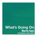 }[BEQC̋/VO - What's Going On (Paul Oakenfold x Kilanova Remix)
