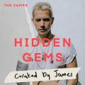 Ao - Hidden Gems by James / UE@vX