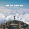 Ao - Night Visions (Expanded Edition ^ Super Deluxe) / C}WEhSY
