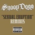Ao - Sexual Eruption Remixes / Xk[vEhbO