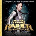 Ao - Lara Croft: Tomb Raider - Cradle Of Life (Original Motion Picture Score (Deluxe Edition)) / AEVFXg
