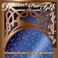 Ao - DREAMS COME TRUE MUSIC BOX VolD4 -SUMMER BREEZE- / DREAMS COME TRUE