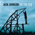 To The Sea (iTunes Exclusive)