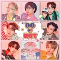 PENTAGON̋/VO - DO or NOT (Chinese Ver.)
