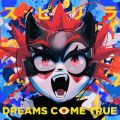 DREAMS COME TRUE̋/VO - Xs (Instrumental)