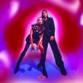 Ao - Scandalous featD Tinashe (Remixes) / OtB