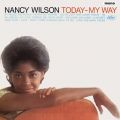 Today - My Way (Mono ^ Expanded Edition)