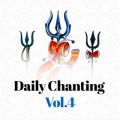 Daily Chanting VolD4
