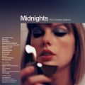 Ao - Midnights (The Til Dawn Edition) / eC[EXEBtg