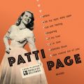 Ao - Patti Page / peBEyCW