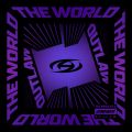 Ao - THE WORLD EP.2 : OUTLAW / ATEEZ