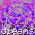 OtB̋/VO - Dreams (RemK Remix)