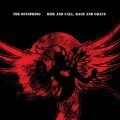 Ao - Rise And Fall, Rage And Grace (15th Anniversary Deluxe Edition) / ItXvO