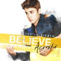 Ao - Believe Acoustic / WXeBEr[o[