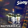 Ao - Naturally / The Sway